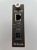   DL-Link DMC-920R 