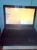   Asus N53S i5-2450M/ 8 /NVIDI GeForce GT 520M  1gb 