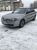  Nissan Almera Classic N16 