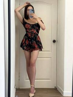  !  ,     