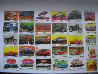    turbo   (30 ) ,  