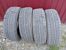 Продам шины б/у 165/65 R14 Пенза