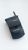 Motorola StarTac 3000  
