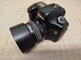  canon 5d+canon ef 50mm f/1.4 