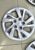  R15 hyundai  
