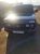  LADA () 2121 4x4 21214 212140 
