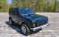 LADA () 2121 4x4 2121 