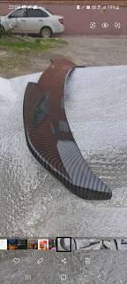     3   3  046 