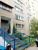Продаю 2-к.кв, Проспект Победы,150, пл.50/28/8 кв.м, 1/9 (на уровне второго) эт Пенза