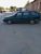  Volkswagen Passat 1.6 