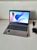 Lenovo IdeaPad 3 (15, Intel)  