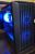   i5-3470-16GB-GTX 750 Ti 2gb 