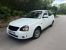  LADA () Priora 