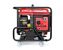   Revold 19000-  