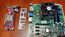   ,  i3- 530, ddr3 4gb(2gb x 2.),  
