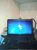   Toshiba C850 i5-2410m, 8 
