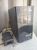 Seagate Bussines Storage 2-Bay NAS SRN02D  