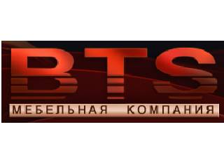 Как подать объявление на базар пнз пенза инструкция доска объявлений нефтегазовых компаний