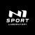    N1Sport   () 