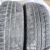  Artmotion 175/65 R14 2 