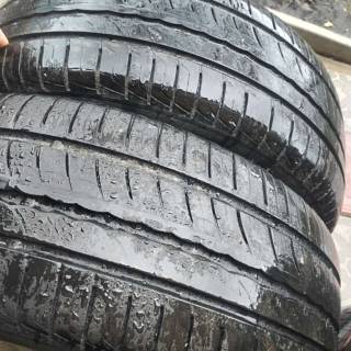 Pirelli Cinturato P1 195/55 R15 