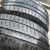 Pirelli Cinturato P1 195/55 R15 