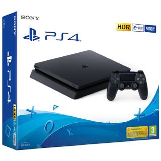  Sony PS4 / PS5   ,       