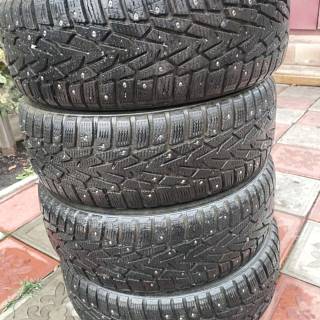 Nokian nordman7 1955516 