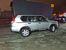  Nissan X-Trail   1 , 126..  2008 