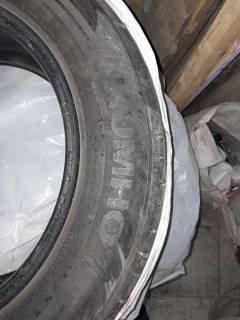  kumho  185/65 r15  