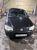  Fiat Albea 1.4 mt 