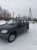  Chevrolet Niva X9L212300E0530900 