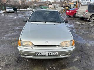  LADA () 2114 1500 