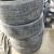 Dunlop 2255018 