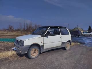  LADA () 1111  11113  