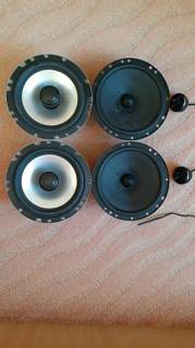  JBL.PHANTOM.PIONEER 