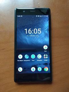 Nokia3,   . ,  