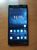 Nokia3,   . ,  