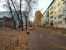 Продаю 2-х комн.квартиру по ул.Пр.Победы 105 Пенза