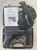  Grand Power T11-FM1 10x28 