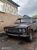  LADA () 21063  