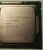   LGA 1150 i3-4160 