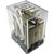   HJQ-22F-220VAC-4Z. 5A/240VAC   