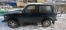  LADA () 2121 4x4 2121 1.7  (80 ..) 
