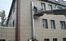 Автовышки Пенза область услуги Пенза