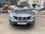 Продаю Nissan Qashqai  Пенза