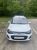  LADA () Kalina 2 Standart 