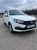  LADA () Granta 1,6 