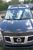  Nissan X-Trail SE 