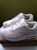   Nike - 39 